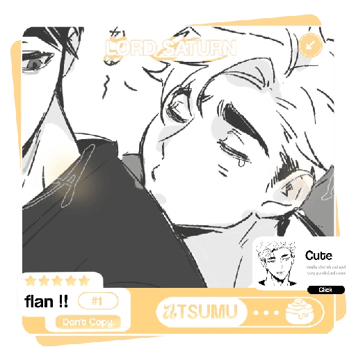 💫 ，#ATSUMU 龜 MIYA. ) 30