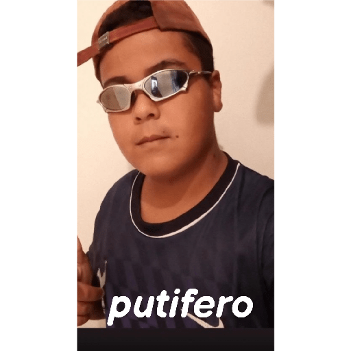 Bitch 14