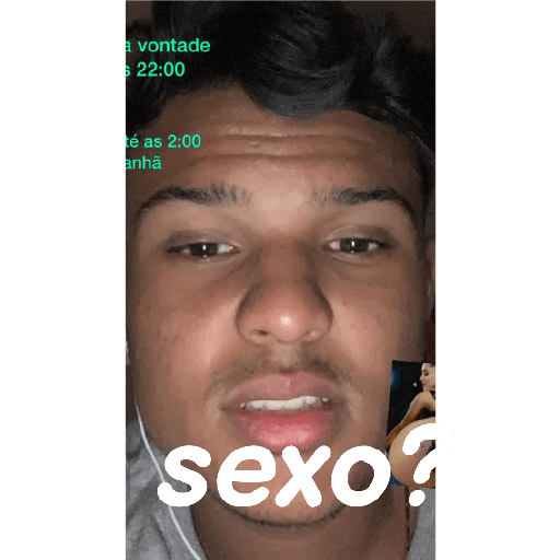 Bitch 9