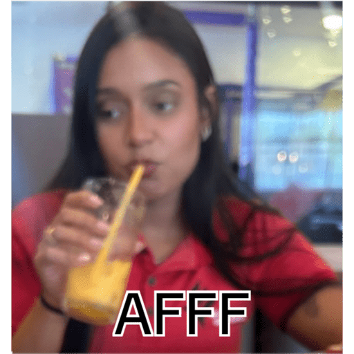 Bitch 25