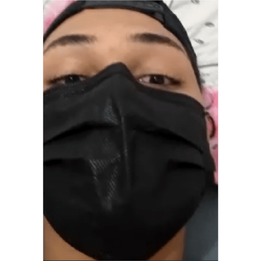 Bitch 7