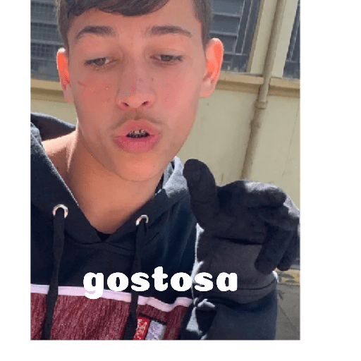Bitch 3