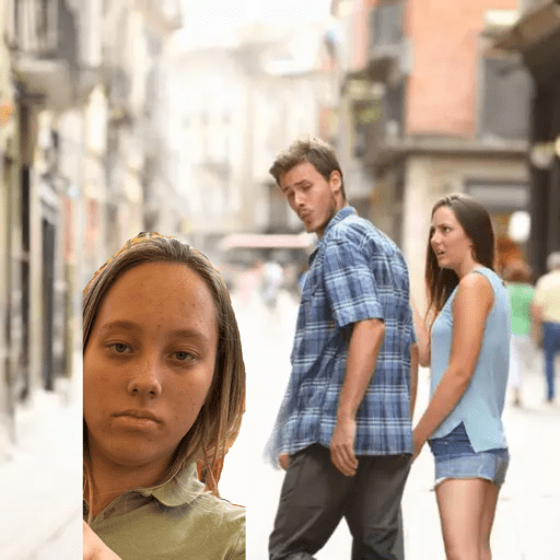 Bitch 15