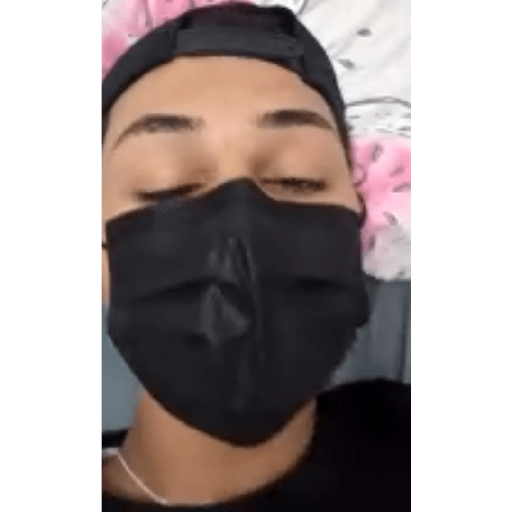 Bitch 6