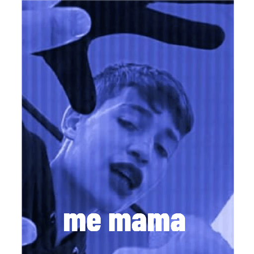 Bitch 2