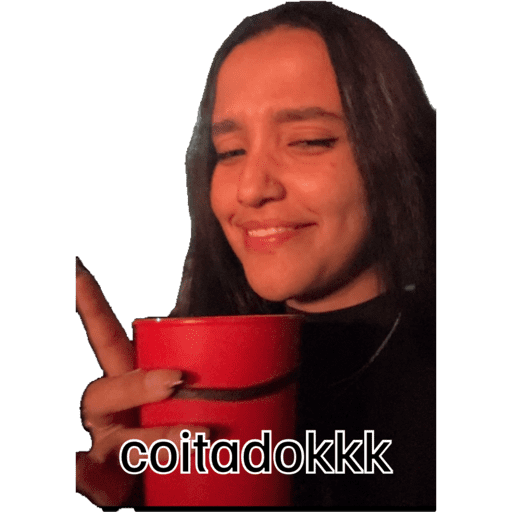 Bitch 17
