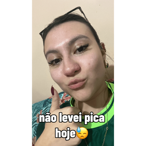 Bitch 26