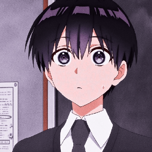Izumi 30