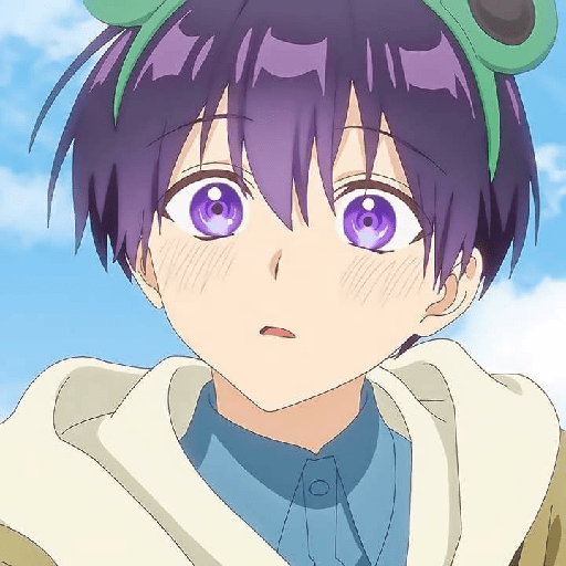 Izumi 23