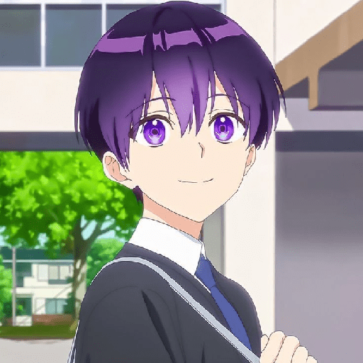 Izumi 3