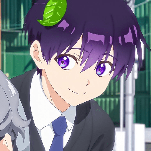 Izumi 4