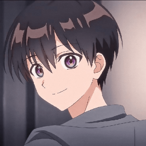 Izumi 5