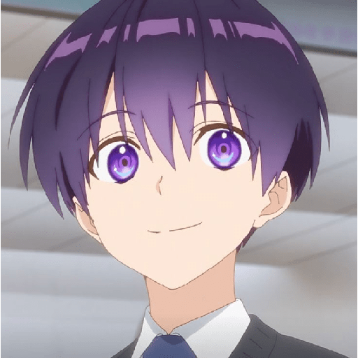 Izumi 6