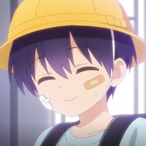 Izumi 9