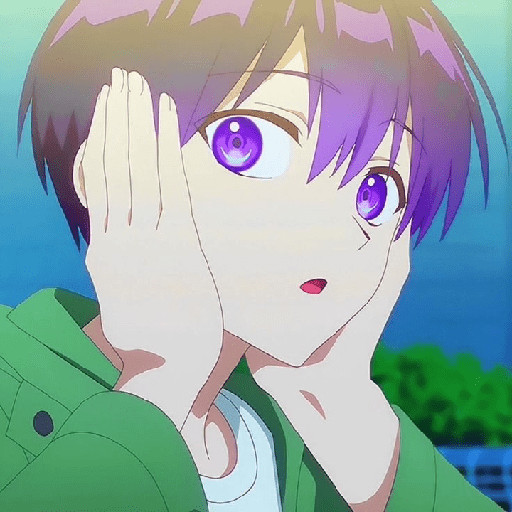 Izumi 16