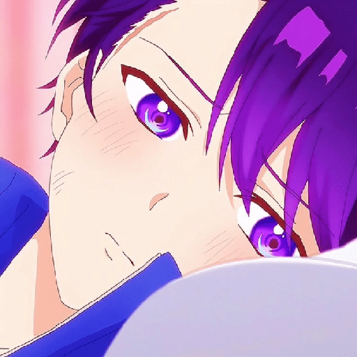 Izumi 17