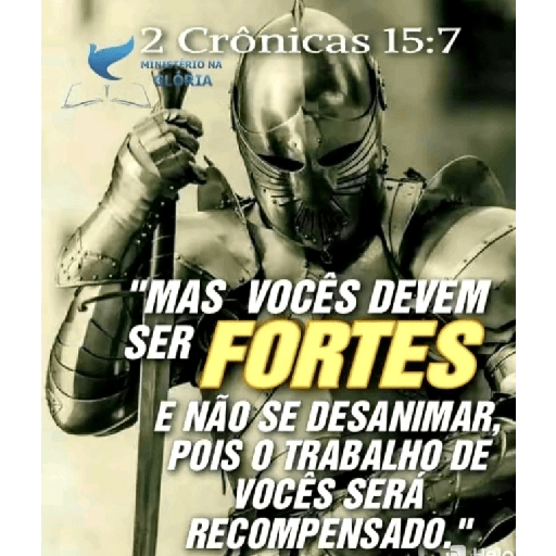 Cristã 2 23