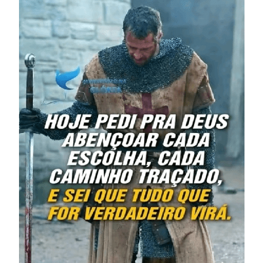Cristã 2 19