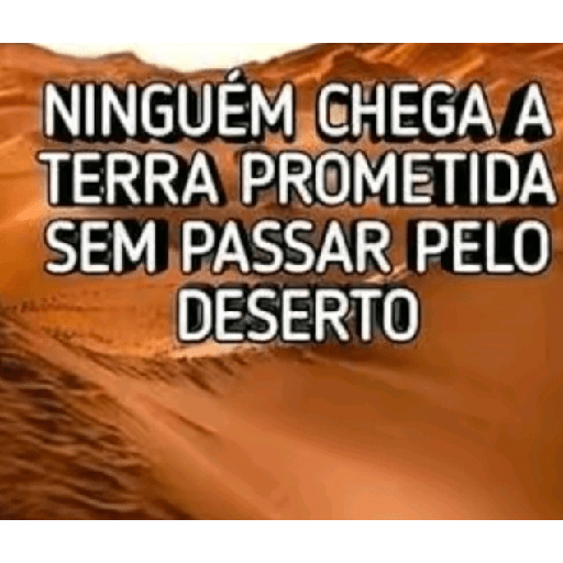 Cristã 2 27