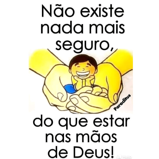 Cristã 2 29
