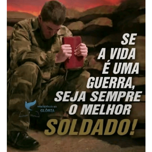Cristã 2 7