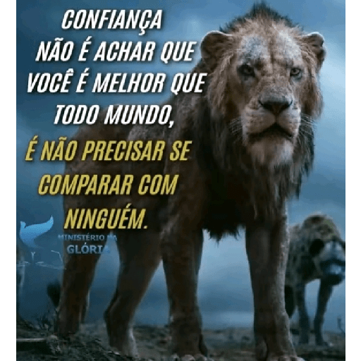 Cristã 2 4