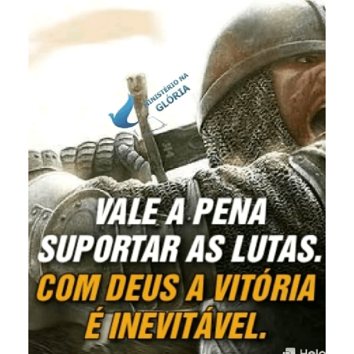 Cristã 2 6