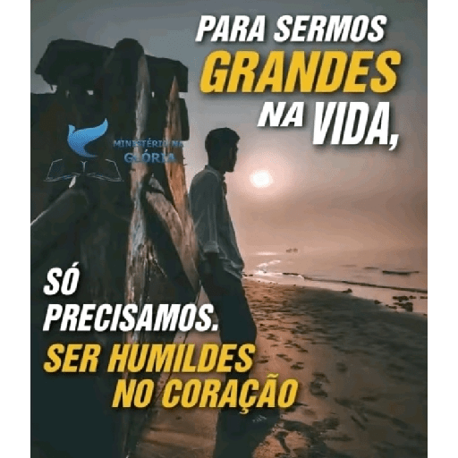 Cristã 2 12