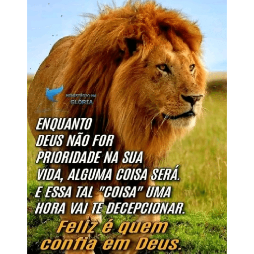 Cristã 2 18