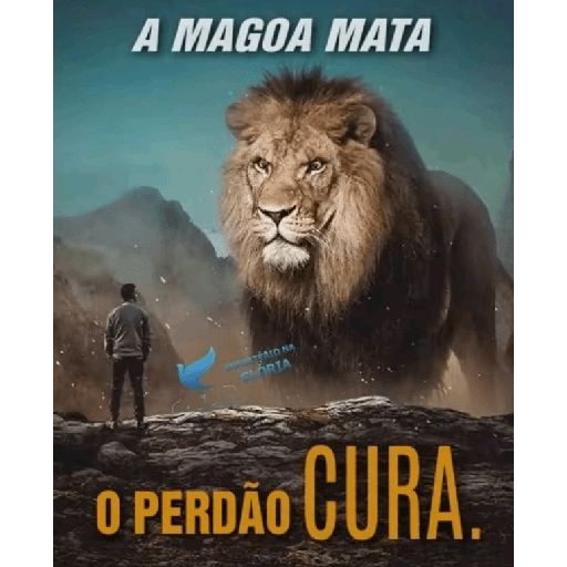 Cristã 2 13