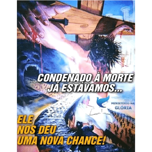 Cristã 2 2