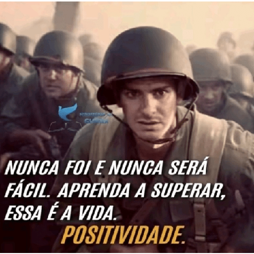 Cristã 2 21