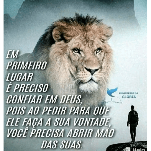 Cristã 2 9