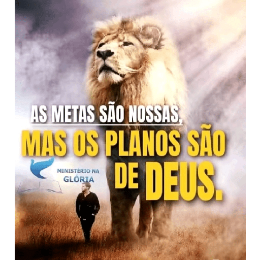 Cristã 2 24
