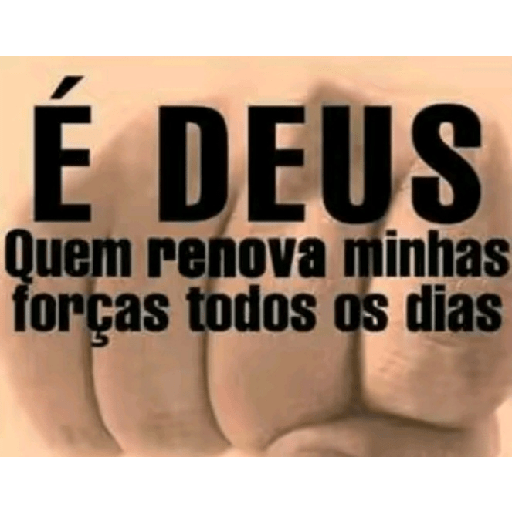 Cristã 2 25