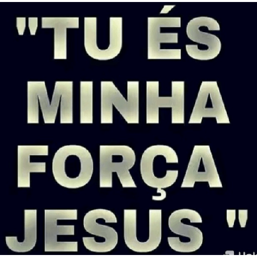 Cristã 2 28