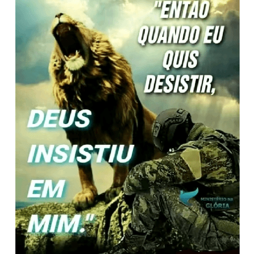 Cristã 2 10