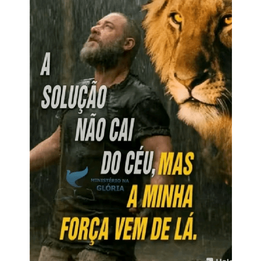 Cristã 2 14