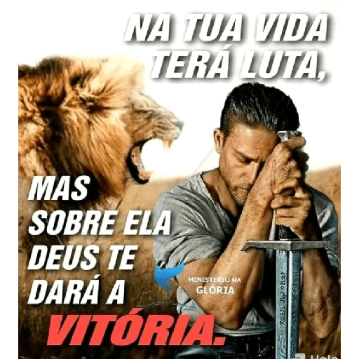 Cristã 2 22