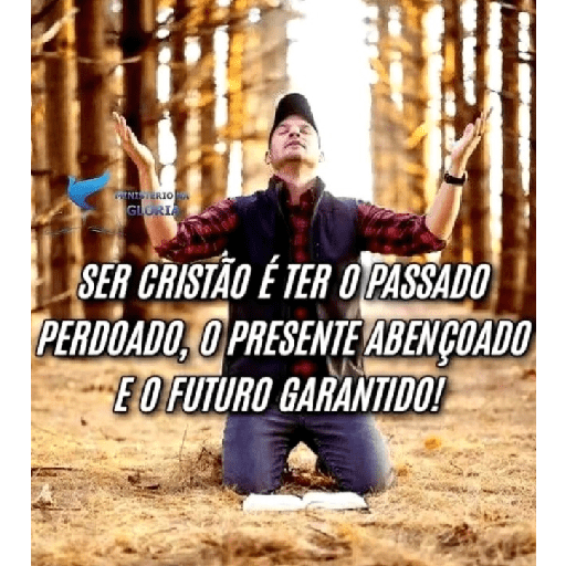 Cristã 2