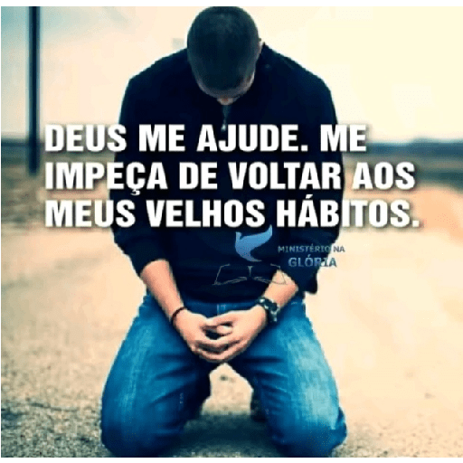 Cristã 2 17