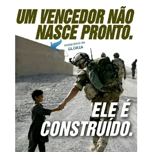 Cristã 2 8