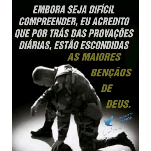 Cristã 2 11