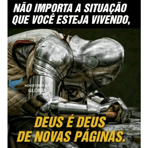 Cristã 2 15