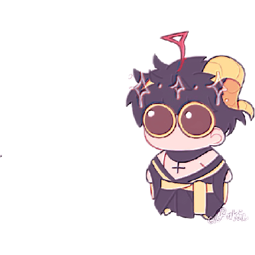 WHB