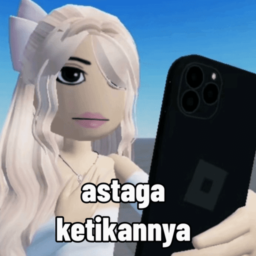 ROBLOX MEME — 01 5