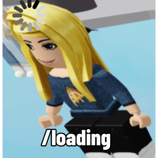 ROBLOX MEME — 01 4