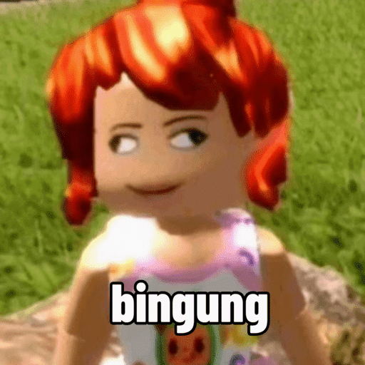 ROBLOX MEME — 01