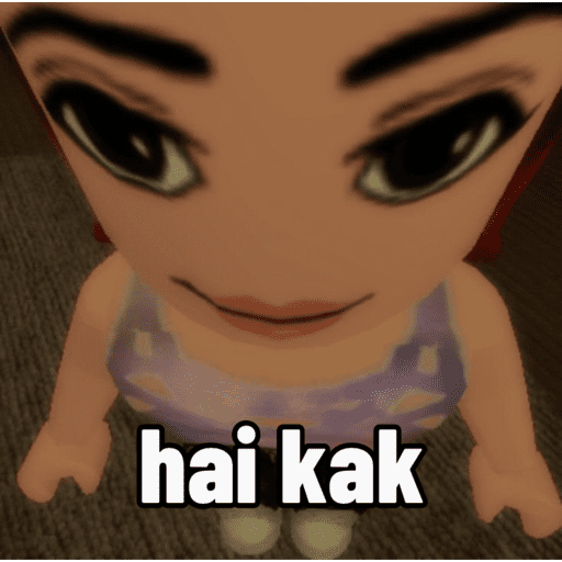 ROBLOX MEME — 01 8
