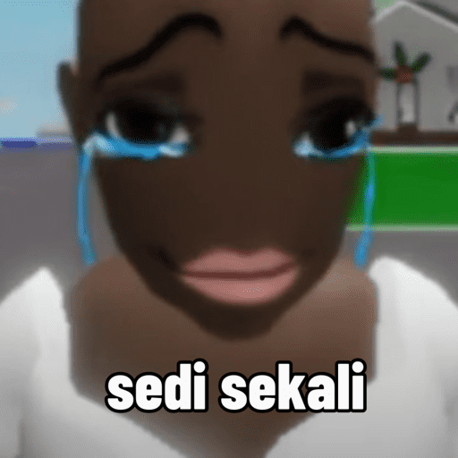 ROBLOX MEME — 01 3